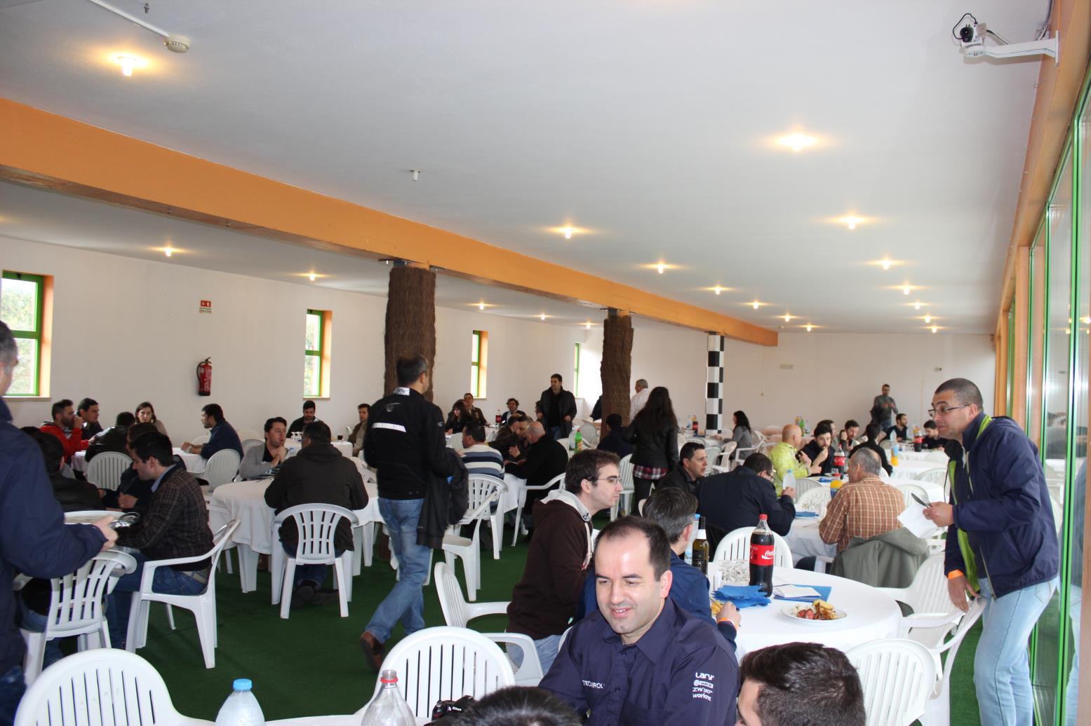 Troféu CAD/CAM Tecnirolo36